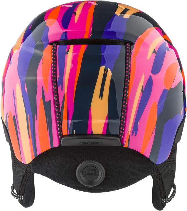 Image du produit ALPINA SPORTS Pizi (51 - 55 cm, M)