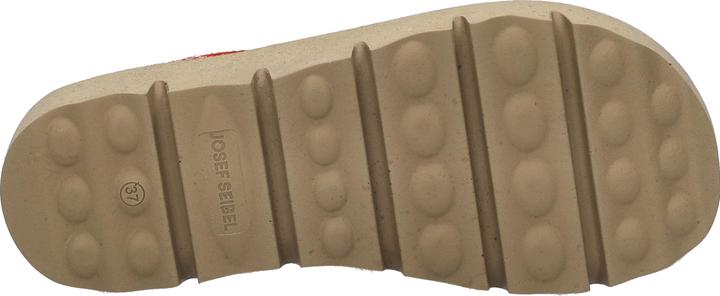 Produktbild Josef Seibel 53006-PL432 (39)