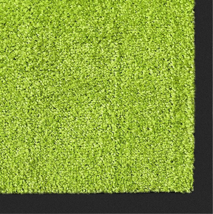 Produktbild Floordirekt Rhine (90 x 120 cm)