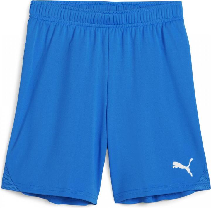 Image du produit Puma teamGOAL Short Jr (116)