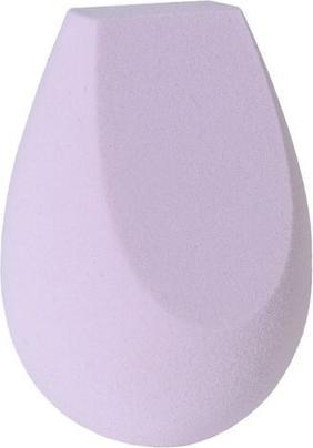 Produktbild Auri Flawless Finishending Sponge 3D Beveled Sponge On The Sides And Top For Makeup