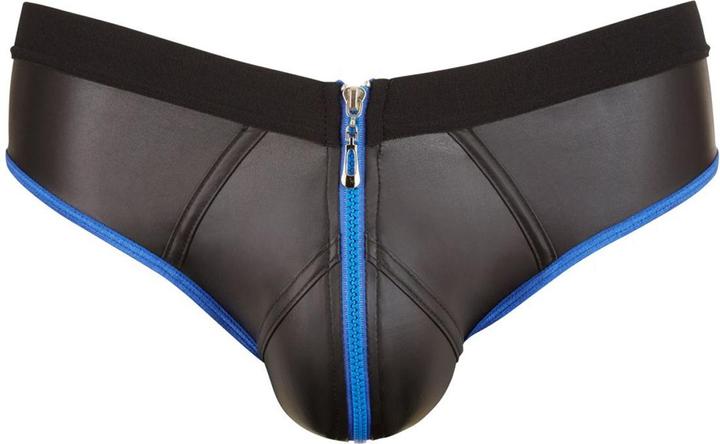 Produktbild Svenjoyment Mattglanz Jock (XL)