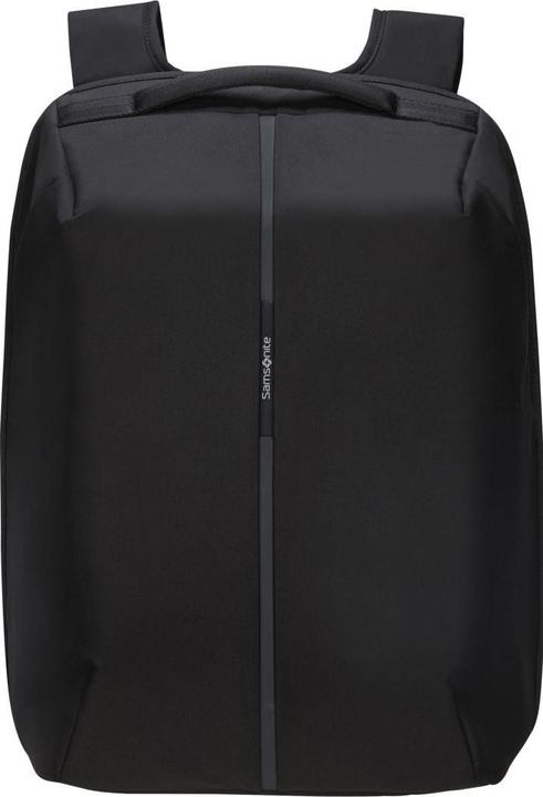 Samsonite SECURIPAK 2.0150942 (24.50 l)