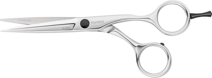 Produktbild Tondeo Schere Supra Offset 5.5 CONBLADE (13.97 cm)