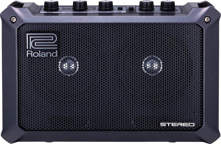 Image du produit Roland Cube mobile (Guitare, 5 W)