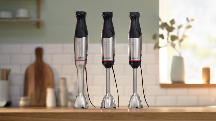 Productafbeelding Bosch Hausgeräte MSM6M8X1 (EU-stekker)