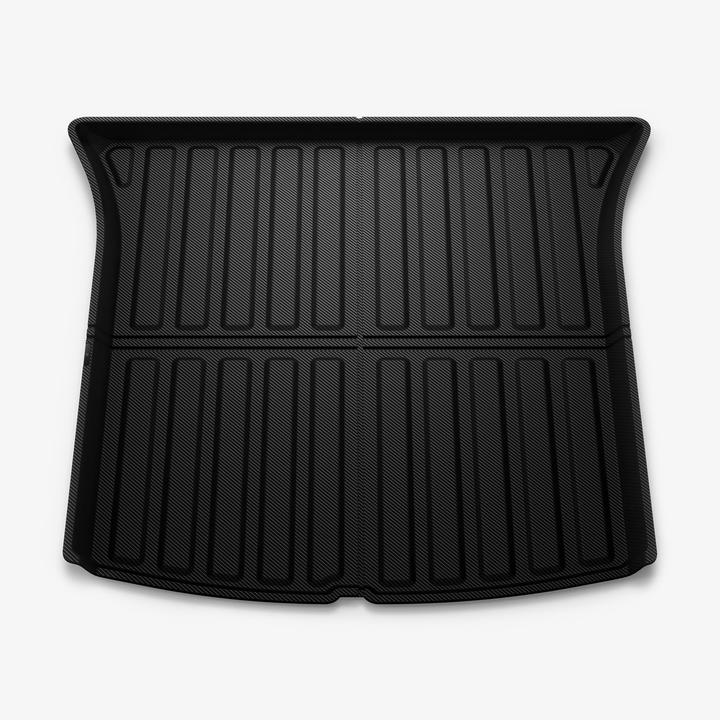 Productafbeelding Spigen Auto-accessoire