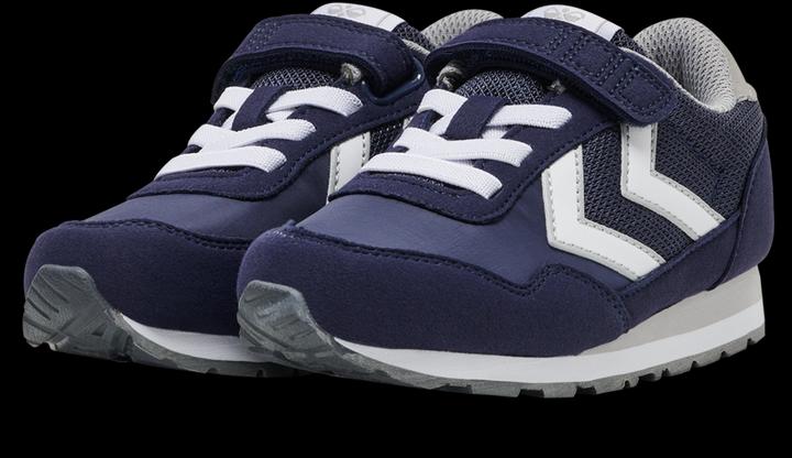 Produktbild hummel Reflex Jr (29)