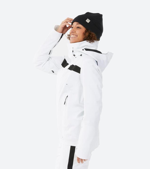 Actual product image Wedze 900 (L)