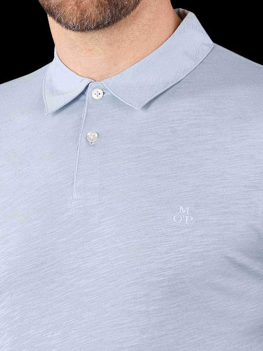 Produktbild Marc O'Polo Poloshirt (M)