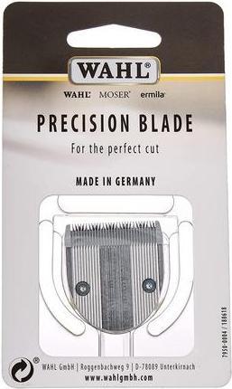 Produktbild Wahl Messer Magic Fine WAHP1590-7505 (1 x)