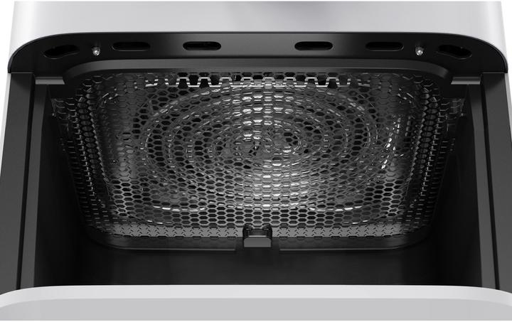 Productafbeelding Xiaomi Smart friteuse 6.5L EU-versie (EU-stekker)