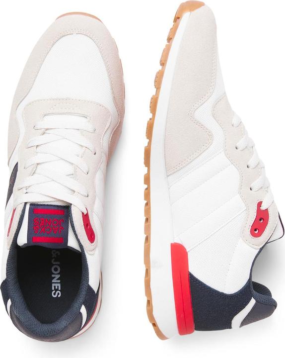 Produktbild Jack & Jones Jfwstellar Mesh 3. Sn (41)
