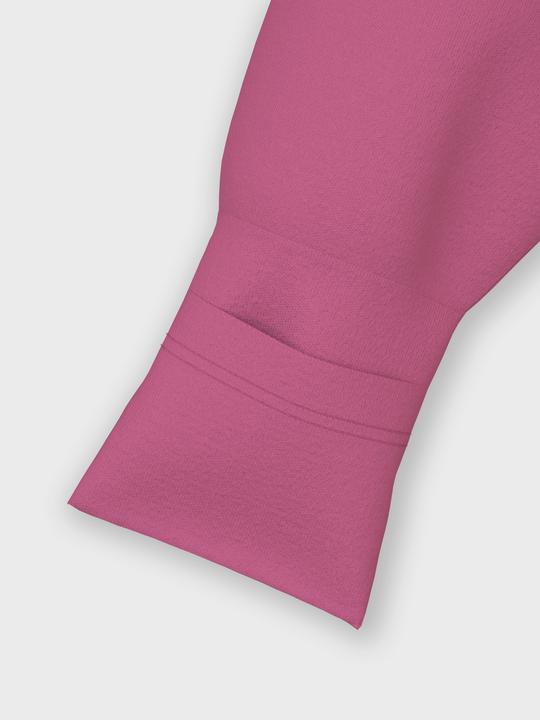Image du produit Name it Pyjama (92)