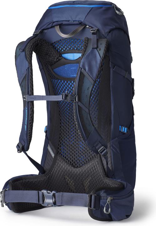 Image du produit Gregory Zulu 35L S/M (35 l)