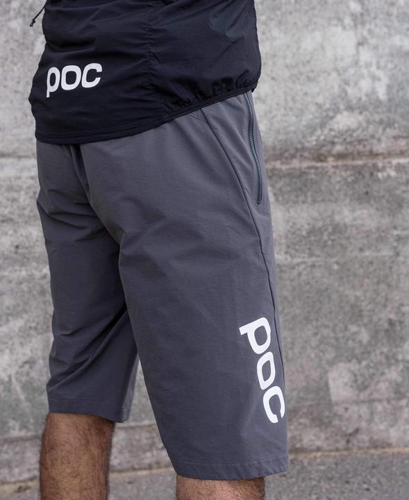 Produktbild Poc Essential Enduro (L)