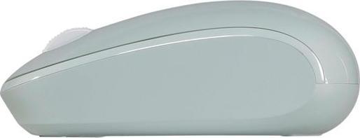Actual product image Microsoft RJN-00026 (Wireless)