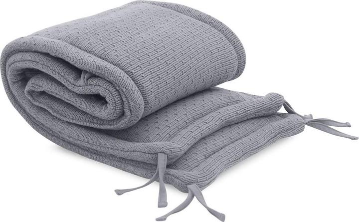 Immagine prodotto Jollein Nido Bliss Knit