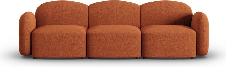 Actual product image Micadoni Blair (2 person sofa, 3-seater, 4-seater)