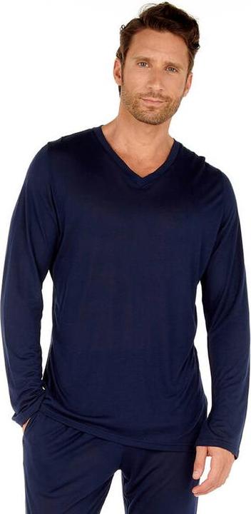 HOM Shirt Cocooning Modal