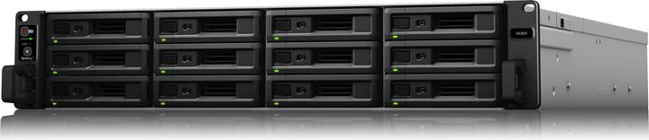 Synology SA3600