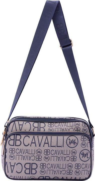 Produktbild B.Cavalli Bc1375