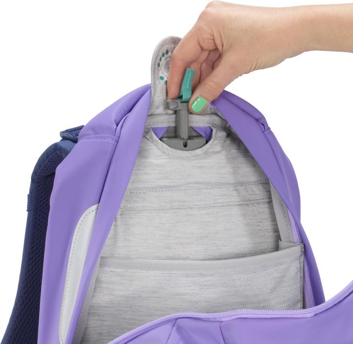 Immagine prodotto Coocazoo Schulrucksack MATE, 30 Liter (30 l)