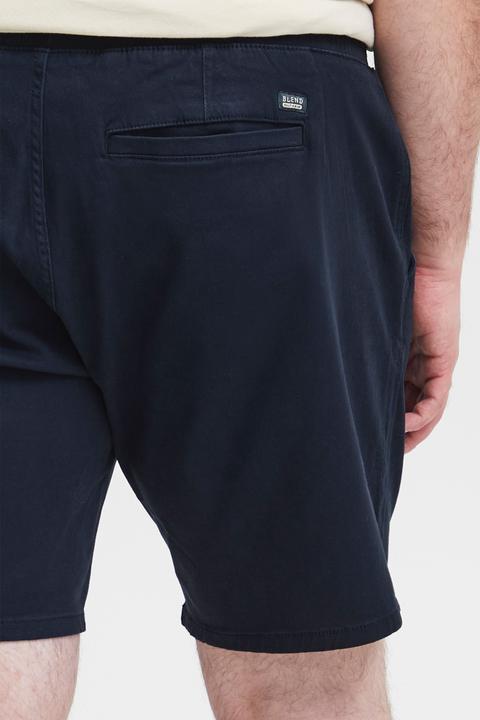 Produktbild Blend BHPiello BT - 20716247 ME (6XL)