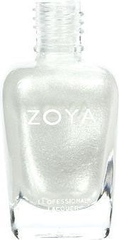 Zoya Ginessa (Farblack)