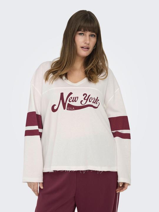 Immagine prodotto Only CAREMERY Sweatshirt Sweatshirt (M)