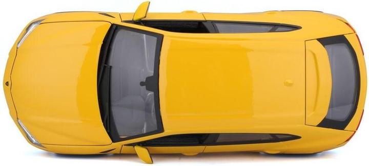 Image du produit Bburago 1:18 Modèle réduit de voiture Lamborghini Ur