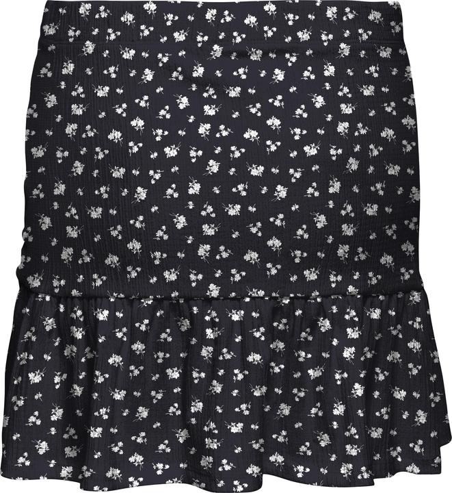 Image du produit Only ONLHILLARY Rock Rock (M)
