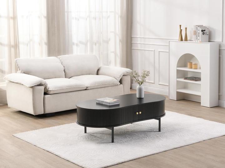 Image du produit Vente-unique Sevato (120 x 60 x 40 cm)