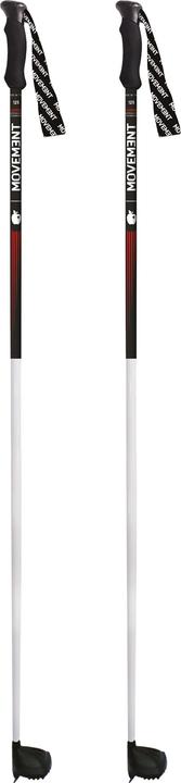 Actual product image Movement Race Pro Carbon (115 cm)
