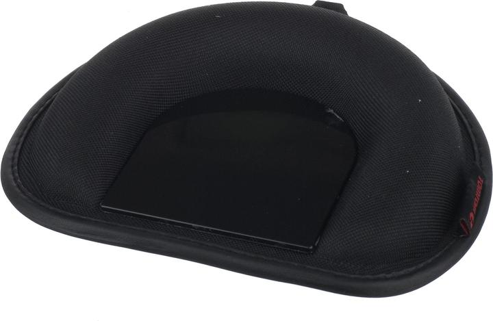 TomTom Plaque d'adaptation pour montage sur tableau de bord