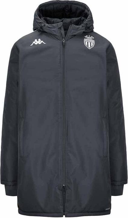Produktbild Kappa Trainingsjacke AS Monaco Arminzip Pro 8 2024/25 (L)