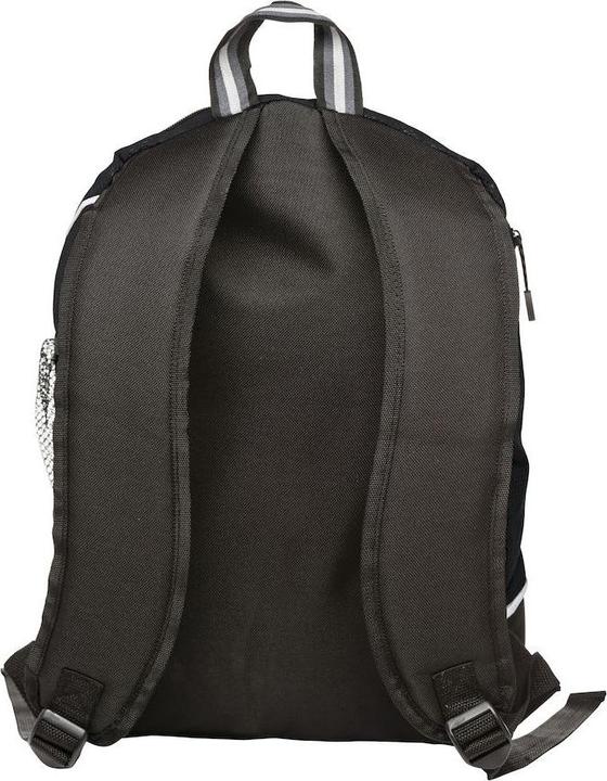 Produktbild Clique Rucksack Basic (21 l)