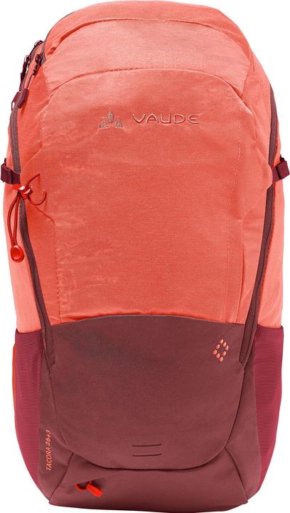 Produktbild Vaude Tacora (26 l)