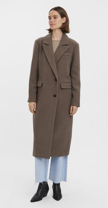 Produktbild Vero Moda Mantel (S)