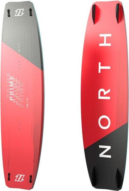 Actual product image North Prime TT Board (144)