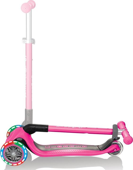 Actual product image Globber Primo