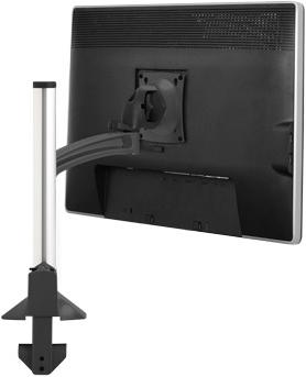 Chief K2C110B (Tisch, 30")