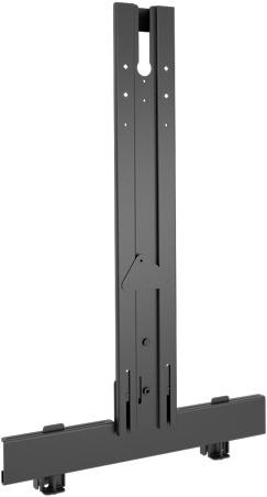 Actual product image Chief FCA840 (100")