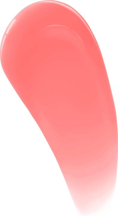 Produktbild Maybelline New York Lip Lifter (22 Peach Ring)