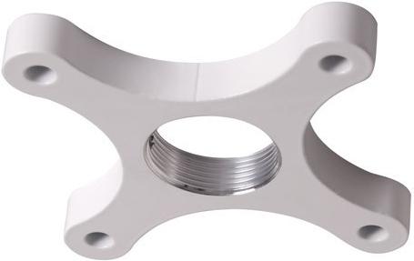Actual product image Chief CMA101W (Ceiling)