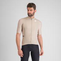 Produktbild Sportful Supergiara Jersey (L)