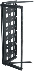 Immagine prodotto Middle Atlantic SFR-25-18 (Rack da 19 pollici)