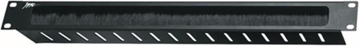 Produktbild Middle Atlantic BR1