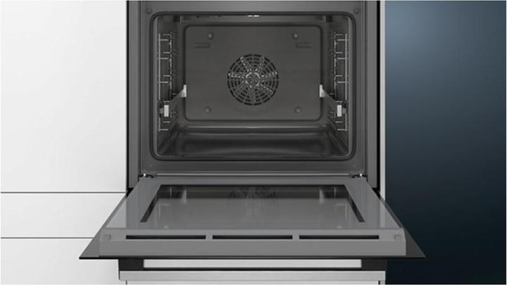 Produktbild Siemens HB557A5S0C
