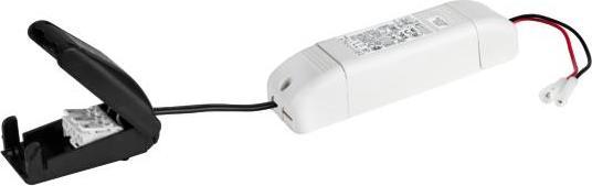 Produktbild Brumberg BRU 17748020 LED-Konverter 700m